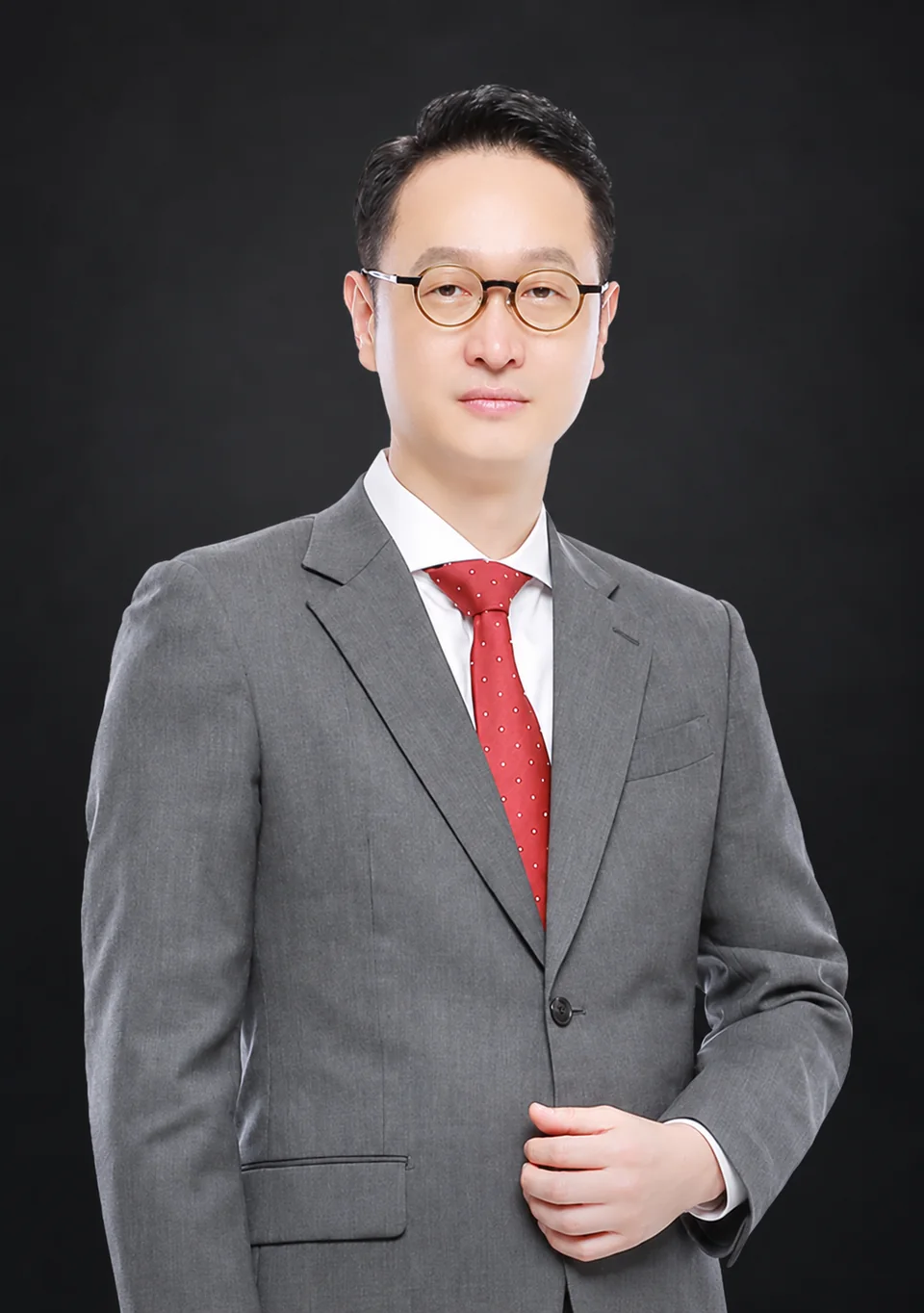 서택균 대표 법무사